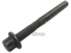 ���� ��� QR-SER (����� 10��. ), VK45DE (����� 2X10��. ) X-Trail T30/T31, Teana J31/J32, Murano Z50/Z51, Presage U31, Wingroad/AD Y11, Serena C24, Prai...