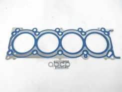 ��������� ������� ����� Nissan ���. 110447S002 110447S002 ����