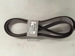������ ������������ Nissan ���. 117205X00A Nissan 117205X00A ����