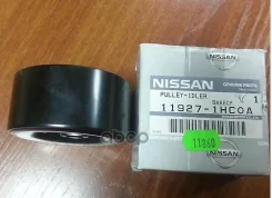 ����� �������� ���������� ����� ���������� ����� HR15DE, HR16DE [�������� �����] Qashqai J10E, Tiida C11, Note E11, March K12, Cube Z12, Bluebird Sylp...