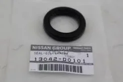 ������� ������������������ ���� Nissan ���. 13042D0101 13042D0101 ����