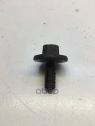 ���� Nissan ���. 13012ED010 13012ED010 ����