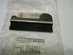 ����������� ���� ��� Nissan ���. 130854M511 130854M511 ����