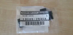����������� ���� ��� Nissan QR25DE T31 07/03-, ������� Nissan ���. 13085JG30A 13085JG30A ����