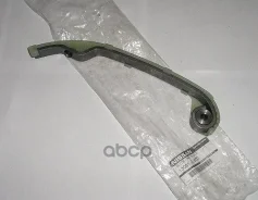 ����������� ���� Nissan ���. 130917J600 130917J600 ����