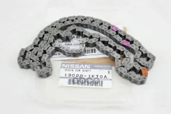 ���� ��� hr16de Nissan ���. 130281KT0A Nissan 130281KT0A ����