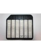 ������ ��������� VK56DE Patrol Y62, Infiniti QX56 Z62 2010- Nissan ���. 165461LK0E 165461LK0E ����