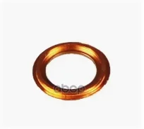 ������ �������������� ��������� �������� Nissan ���. 1662643G00 1662643G00 ����