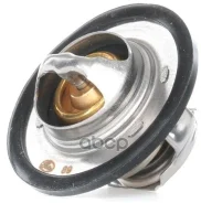 ���������, ����������� �������� Nissan ���. 2120000Q0B 2120000Q0B ����