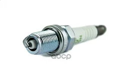 ����� ��������� �������� Nissan ���. 2240150Y04 2240150Y04 ����