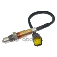������ ����������� Nissan ���. 226931LA0B 226931LA0B ����