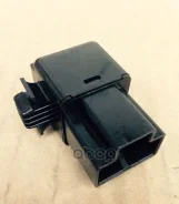 ���� ��������� Nissan ���. 25731AG000 25731AG000 ����