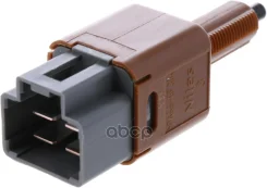 �������� ���� ������� Nissan ���. 25320JN00A 25320JN00A ����