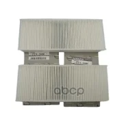 ������ ������ Nissan ���. 27274EA000 Nissan 27274EA000 ����