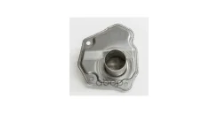 ������ ���� Nissan ���. 317283TX0A 317283TX0A ����