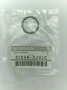 ������� Nissan ���. 315263JX1C Nissan 315263JX1C ����