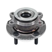 ������� ���. j10e | ����� ��� | Nissan ���. 402023US0A Nissan 402023US0A ����