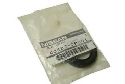 ������� ������������� Nissan ���. 402270P001 402270P001 ����