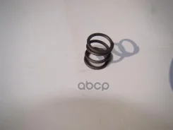 ������� ���������� ��������� ������� Nissan ���. 4408395F0A Nissan 4408395F0A ����