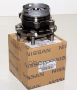 ������� ������ | ����� ��� | Nissan ���. 402024GE0A Nissan 402024GE0A ����