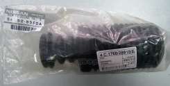 ������� � ���������� ������������ ��������� Nissan ���. 5405295F0A 5405295F0A ����
