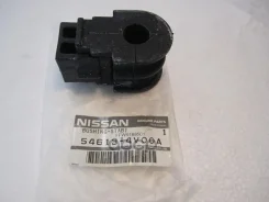 ������ ������������� | ����� | AD/AD Expert VY12, CUBE Z11, March K12 2006- Nissan ���. 546134V00A 546134V00A ����