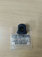 ������ ������������� | ����� | Nissan Cefiro/Maxima A32, WA32, Bliebird U13, Avenir W11 Nissan ���. 546130E015 546130E015 ����