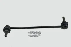 ������ ������������� | ����� ��� | Nissan ���. 546684CB0A Nissan 546684CB0A ����