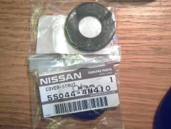 ������-��������� ������������ | ����� ���� | Nissan ���. 550444M410 550444M410 ����