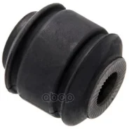 ����������� ������������ | ����� | Nissan ���. 562195X00A 562195X00A ����