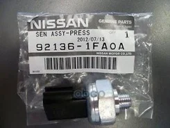 ������ �������� ������������ Pathfinder R51M, Navara D40M, X-Trail T30/T31, Murano Z51, Micra K12E, Cube Z12, Note E11E, Teana J32 Nissan ���. 921361F...