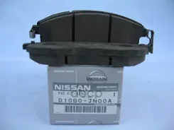 ������� ��������� �������� | ����� | Teana J32 Nissan ���. D1060JN00A D1060JN00A ����