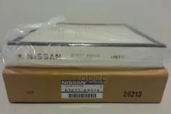 ������ ������ Nissan ���. B7277EG01A B7277EG01A ����