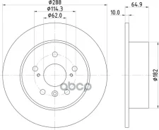 ���� ��������� | ��� | Toyota Camry Saloon (_V3_) 3.0 (MCV30_) 08.2001 - 11.2006 Toyota Highlander / Kluger (_U2_) 2.4 4WD (ACU25_) 06.2000 - 09.2003...