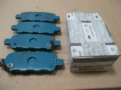 ������� ��������� �������� | ��� | Nissan ���. D4M609N00B D4M609N00B ����