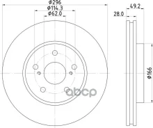 ���� ��������� | ����� | Toyota Camry Saloon (_V3_) 2.4 (ACV30_, ACV36) 11.2001 - 11.2006 Toyota Camry Saloon (_V3_) 3.0 (MCV30_) 08.2001 - 11.2006 Ni...