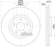 ���� ��������� | ����� | Nissan Qashqai / Qashqai +2 I (J10, JJ10) 2.0 All-wheel Drive 02.2007 - 12.2013 Nissan Qashqai / Qashqai +2 I (J10, JJ10) 1.6...