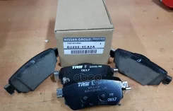������� ��������� | ��� | Nissan ���. D40604CA0C D40604CA0C ����