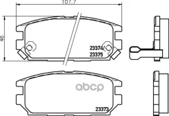 ������� ��������� �������� | ��� | Mitsubishi Space Wagon (N9_W, N8_W) 2.4 GDI 10.1998 - 12.2004 Mitsubishi Pajero I (L04_G, L14_G) 2.6 4WD (L042G) 01...