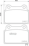 ������� ��������� �������� | ��� | Mitsubishi Galant Fortis VIII (CY_A, CZ_A), VIII (CY_A, CZ_A), Lancer VIII (CY_A, CZ_A), Lancer Fortis VIII (CY_A...