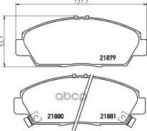 ������� ��������� �������� | ����� | Honda Accord V (CE, CF_) 1.9 i (CE7) 02.1996 - 10.1998 Honda Accord V (CC, CD) 2.0 i S 03.1993 - 01.1996 Nisshinb...