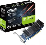 GeForce GT 1030 ����