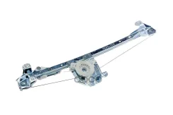 ��������������� ������ ����� ������� NTY ���. Epspl002 NTY EPSPL002 ����