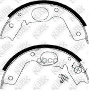 ������� ��������� ���������� | ��� ����/��� | Mitsubishi Galloper (JK-01), Pajero I (L04_G, L14_G), Pajero II (V3_W, V2_W, V4_W, V5_W), Pajero II Canv...