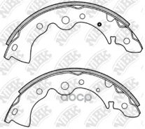 ������� ��������� ���������� | ��� ����/��� | Nissan Bluebird (U13, U14), Bluebird (U14), Prairie (M10, NM10), Bluebird Sylphy I (G10, N16) NiBK ���....