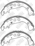 ������� ��������� ���������� | ��� ����/��� | Geely GC2 | Panda, Great WALL Hover M2 | Haval M2, Scion xA �������, xB ���, Toyota Allion I (_T24_), Co...