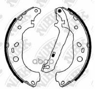 ������� ��������� ���������� | ��� ����/��� | FORD Focus II (DA_, HCP, DP), Focus II Turnier (DA_, FFS, DS), Focus II ���������, Focus II ����� (DB_...