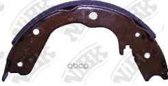 ������� ��������� ���������� | ��� ����/��� | Acura MDX (YD1) NiBK ���. FN83001 FN83001 ����