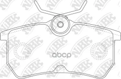 ������� ��������� �������� | ��� ����/��� | FORD Focus I ����� (DFW), Fiesta VI (CB1, CCN), Focus I (DAW, DBW), Fiesta V (JH_, JD_), Focus I Turnier...