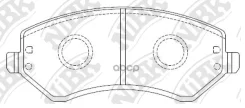 ������� ��������� �������� | ����� ����/��� | Chrysler Voyager IV (RG, RS), Dodge Grand Caravan Mini Passenger Van, Caravan (RG_), JEEP Cherokee (KJ...